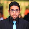 Ilustrasi ruang olahraga dimulai dari rencana yang jelas
